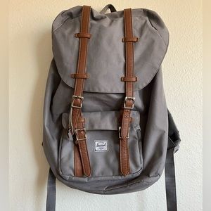 Herschel Backpack